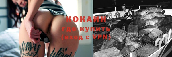 гидра Михайлов