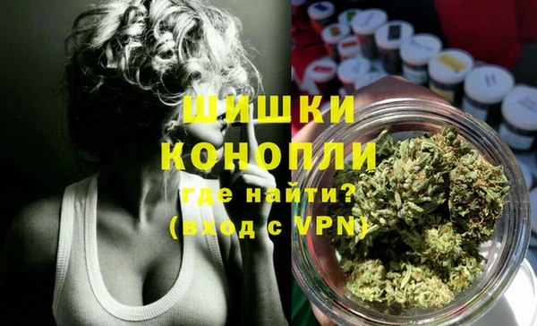 гидра Михайлов
